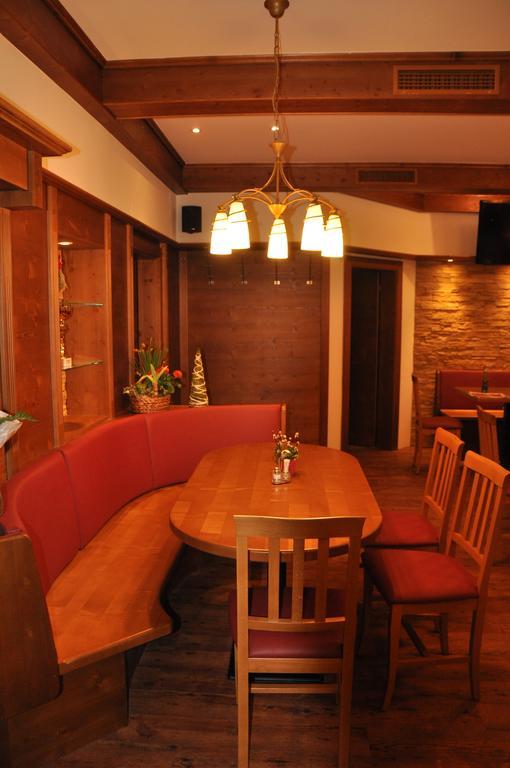 Gasthof Zur Linde Sankt Andrä bei Frauenkirchen Εξωτερικό φωτογραφία